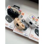 product_image_name-Jbl-K25 Clip On Retractable Latest Original Premium Pure Bass Wireless Over-Ear Headphones, Pro-Level gaming/sport Transparency Mode, Personalized Premium Headset EàrBuds Wireless Headphone Headset Earphone -4