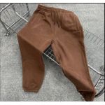 Top Quality Joggers Pant