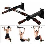 Generic Wall Mount Pull Up Bar