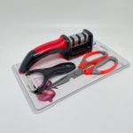 Generic 3in1 Kitchen Tools Set