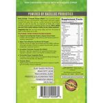 product_image_name-Body Ecology-Probiotic Protein Shake 525 Grams-4