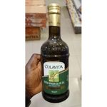 Colavita  Premium Extra Virgin Olive Oil - 750ml
