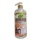 VEET GOLD V+eetgold Glycolic Acid Wash
