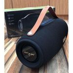 product_image_name-Zealot- Solid S27 Super Bass Wireless Bluetooth Speaker-2