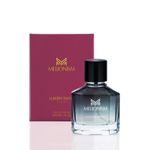 product_image_name-Pierre Cardin-ALBERTO TACCINI MELONISM_MEN PERFUME_50ML-1