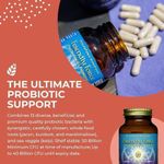 product_image_name-Health Force-Friendly Force Probiotic With Synergistic 60 Caps 50 Billion CFU-4