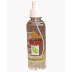 Bellestar Oil Free Superb Shine Detangler Hair Wig Spray