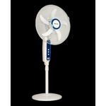 product_image_name-Nexus-18-inch Rechargeable Standing Fan With Usb -Nx-rf4531r-2