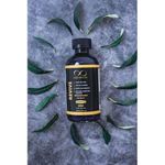 product_image_name-360-Revive 8oz SUPER ANTIOXIDANT + ANTI-INFLAMMATORY ENZYMES-3