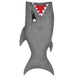 product_image_name-Finfun-Shark Children Blanket-2