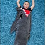 product_image_name-Finfun-Shark Children Blanket-3