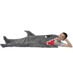 product_image_name-Finfun-Shark Children Blanket-6