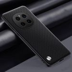 Kelval Carbon Fiber Case For Honor Magic 7 pro