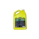 ABRO Green Radiator Coolant 1 US gal 3.785L - image 2