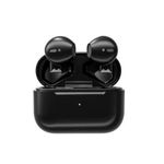 product_image_name-Generic-Pro5s EarPod Heavy Bass For IOS(iPhone) & Android Devices-1