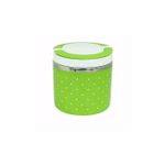 Food Flask For Adult & Children