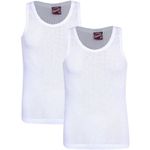product_image_name-Cardinal Spencer-2-1 Breathable Singlet VEST-3