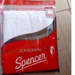 product_image_name-Cardinal Spencer-2-1 Breathable Singlet VEST-4