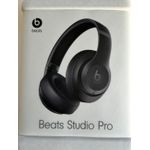 product_image_name-Beats-BeatsStudio Pro - Premium Wireless Over-Ear Headphones-3