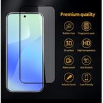 product_image_name-Google Pixel-9 , 9 Pro & 9 Pro XL Screen Guard , Protect What Matters – Durable & HD Clear Screen Guard-1