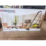 UNBrnd Steam cleaner - image 2