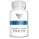 product_image_name-Rpl-TAMOXIFEN CITRATE 20MG 30 CAPSULES-1