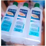 Generic Nail Remover/ Dissolver - image 2