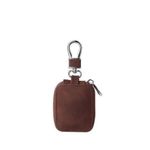 Generic Earpods Leather Case For All Earbuds