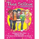 product_image_name-Jumia Books-Thea Stilton's 3 Graphic novels in 1-1
