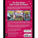 product_image_name-Jumia Books-Thea Stilton's 3 Graphic novels in 1-2