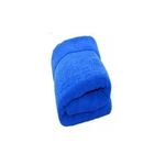 Quality Thick Large Bath Towels