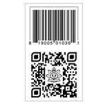 product_image_name-Buddha Teas-Organic Nettle Leaf Tea 18 Tea Bags-6