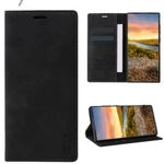 Generic Redmi 15c Quality Rich boss protective leather flip case
