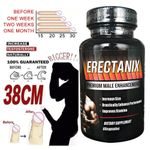 Premature ejaculation pills