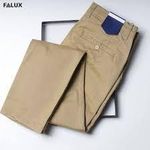 Quality Cotton Chinos Trouser For Men