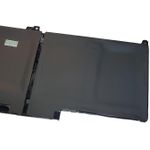 product_image_name-DELL-Latitude 7300 E7300 Series Laptop Battery 0G74G 42Wh-8