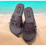 Fashion Fish Slippers for ladies 