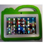 Atouch KIDS LEARNING TABLET 7'INCHES RAM+ROM 8GB+256GB, SYSTEM 16.0 FREE GIFT - image 2