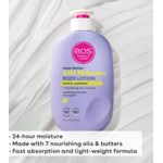 product_image_name-Eos-Vanilla Cashmere Lotion-3
