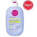 product_image_name-Eos-Vanilla Cashmere Lotion-4