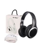 product_image_name-Generic-Air Max 3 Wireless Bluetooth Over-Ear Headphones-1