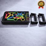 product_image_name-Generic-Multi Function Push Up Board for Strength Training-1