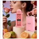 Rave Desaint NOW WOMEN EAU DE PERFUME 50ml