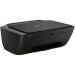 Hp DeskJet Ink Advantage 2976 All-in-One Printer - image 2