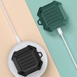 product_image_name-Generic-For Samsung Galaxy Buds Live / Buds 2 / Buds Pro / Buds 2 Pro Earphone Protective Case-6