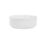 product_image_name-Over And Back-Rimmed Glossy Porcelain Dinnerware Set-4