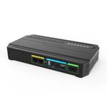 Generic SKE POE-930P-LFP 24000mAh 18W Mini DC UPS - image 2