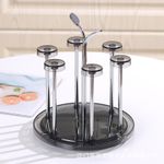 product_image_name-Generic-Cup Storage Rack Glass Cup Drain Rack-1