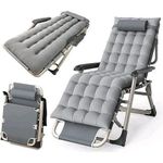 Generic Relaxing outdoor/Indoor foldable chair