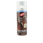Afre Neutral Shoe Spray Polish"To Keep Your Shoe Shinning Always"